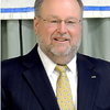 Image of Chris Wilkes