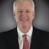 Image of Phil Sorrells