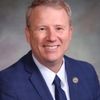 Image of Chris Kolker