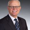 Image of Joe Cloud