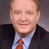 Image of Richard Codey