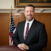 Steven Ueltzen - Ballotpedia