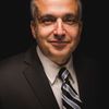 Image of Chris Stacey