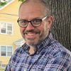 Image of Chris Thibodeau
