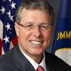 Image of Darrell Link