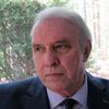 Image of Dave Moore