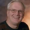 Image of David Robbins