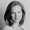 Image of Deborah Axt