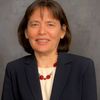 Image of Deborah Davis