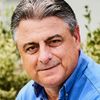 David Delloso