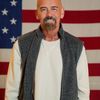 Image of John Deaton