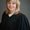 Pennsylvania Supreme Court Ballotpedia