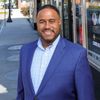 Image of DaRon McGee