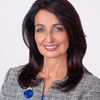 Image of Donna Miller