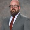 Image of Don Myers