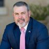 David Stumbo