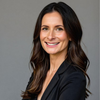 Image of Jennifer Jenkins
