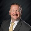 Image of Shane Lindauer