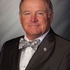 Image of Randy Lyness