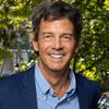 Image of David Quick