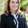 Jeanine Driscoll