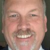 Darrin R. Rushing