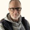 Image of Dan Schaefer