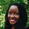 Image of Eboni Taylor
