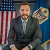 Travis Stevens