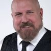 Image of Eric Medlin