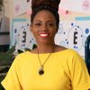 Image of Eboni-Rose Thompson