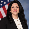 Martha Fierro