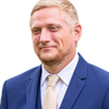 James Higginbottom
