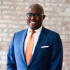 Image of Frank Scott Jr.