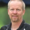 Image of Jeremiah Fredrickson