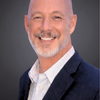 Image of Bill Spence