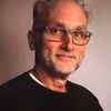 Philip Tanis