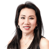 Wendy Huang