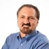Image of Jon Aleckson