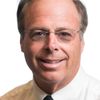 Kyle Saltz (Richland City Council Position 4, Washington, candidate ...