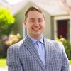 David Sedlik
