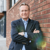 Image of Kurt Alme