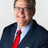 Image of Kevin Batdorf