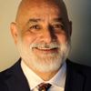 California's 30th Congressional District election, 2026 - Ballotpedia