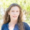 Image of Jennie Sherwood