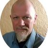 Image of Gary Schultz