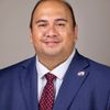 Image of Gonzalo Duran