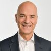 Image of George Hruza