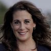 Image of Gina Calanni