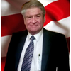 Image of Gordon Martines
